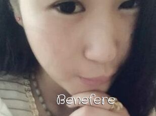 Benefere