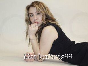 BerikaCute99