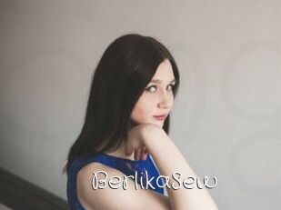BerlikaSew