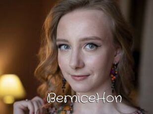 BerniceHon