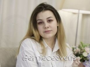 BernieceEvens