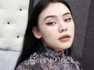 BerryMock