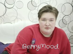 BerryMood