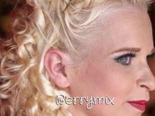 Berrymix
