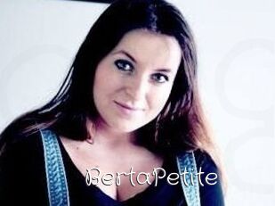 BertaPetite