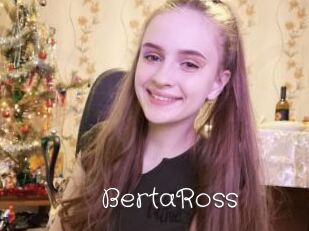 BertaRoss