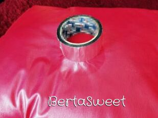 BertaSweet