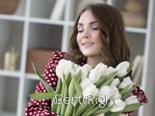 BertiRight