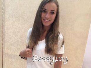Bessy_Lay