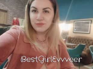 BestGirlEvvveer
