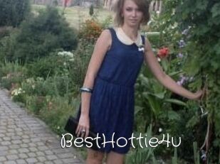 BestHottie4u