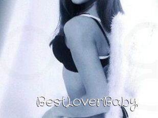 BestLoverBaby