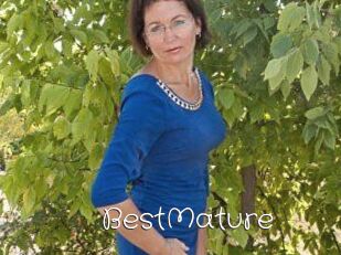 BestMature