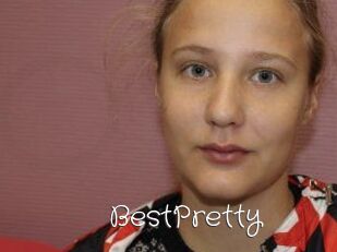 BestPretty