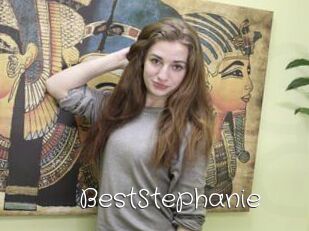 BestStephanie