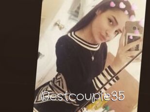 Bestcouple35