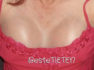 BesteTIETEN