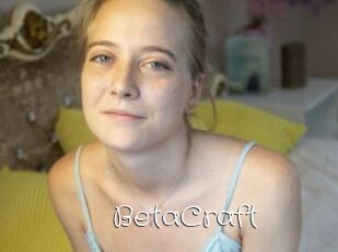 BetaCraft