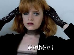 BethBell