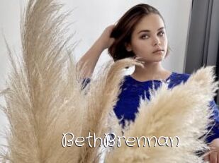 BethBrennan