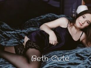 Beth_Cute