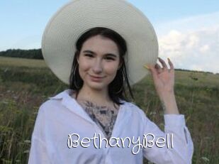 BethanyBell