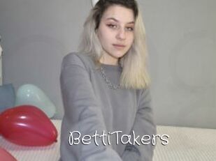 BettiTakers