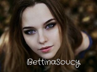 BettinaSoucy