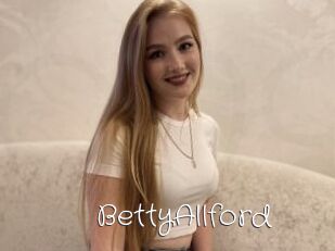 BettyAllford