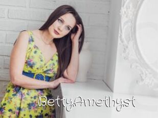 BettyAmethyst