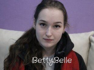 BettyBelle