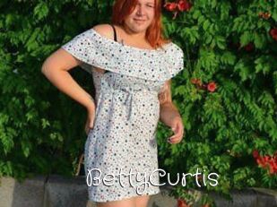 Betty_Curtis