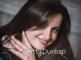 BettyDunlap