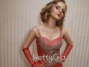 BettyGia
