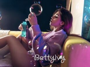 BettyIvy