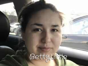 BettyLittle