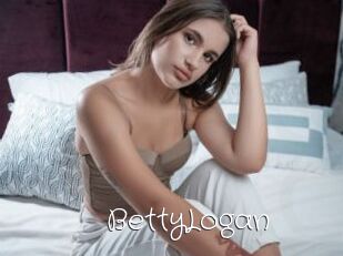 BettyLogan