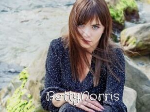 BettyNorris