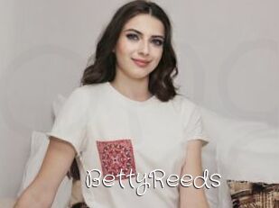 BettyReeds