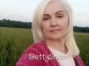 BettyShaw