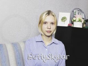 BettySkylar