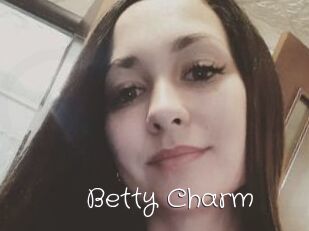 Betty_Charm