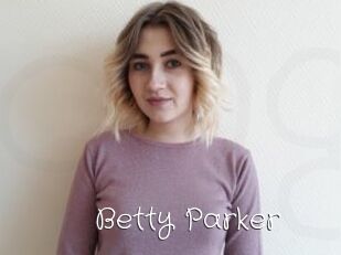 Betty_Parker