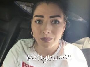 Bettyblue94