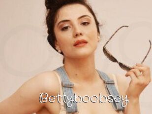 Bettyboobsey