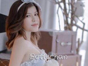 Bettychan