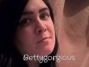 Bettygorgious