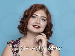 BeverlyFisher