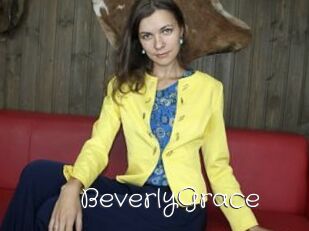 BeverlyGrace