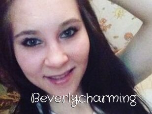 Beverlycharming